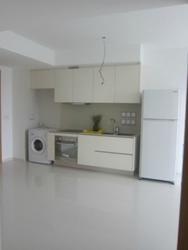 Questa @ Dunman (D15), Apartment #94833472